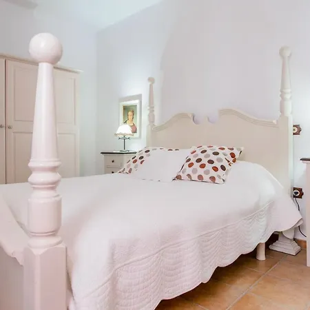 Casa Campo