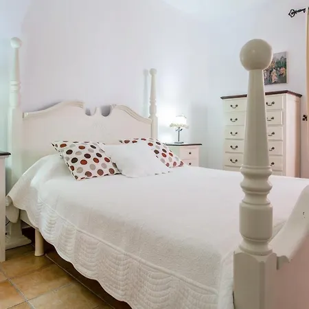 Villa Casa Campo *