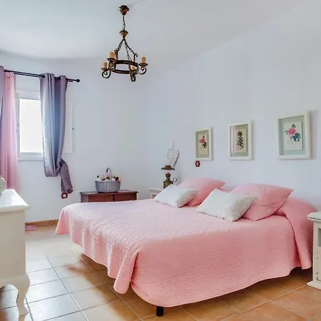 Villa Casa Campo